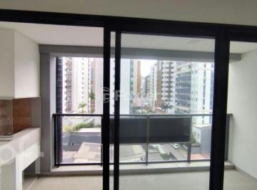 725eb951 · Apartamento, 2 dormitórios, 80.33 m², em Centro