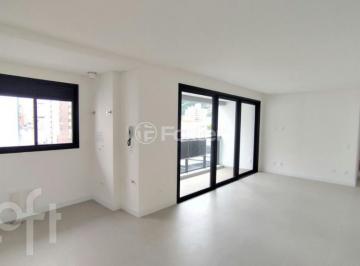 dd85680d · Apartamento, 2 dormitórios, 80.33 m², em Centro