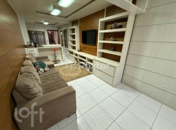 083c86b8 · Casa, 3 dormitórios, 125 m², em Madri