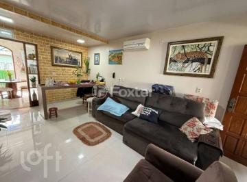 f82ff2ba · Casa, 8 dormitórios, 323 m², em Jardim Eldorado