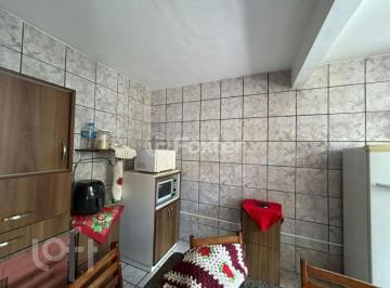 5efa1b23 · Casa, 3 dormitórios, 300 m², em Ponte do Imaruim