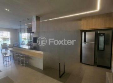 efbed830 · Apartamento, 3 dormitórios, 92 m², em Campinas