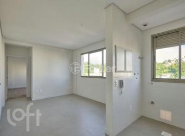 eb88deaf · Apartamento, 1 dormitórios, 39 m², em Carvoeira