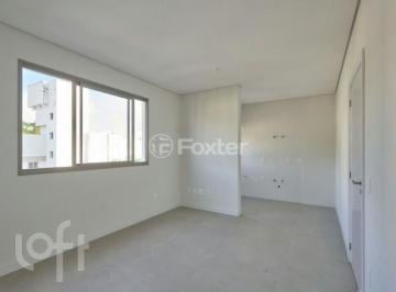 3bdcc197 · Apartamento, 1 dormitórios, 39 m², em Carvoeira