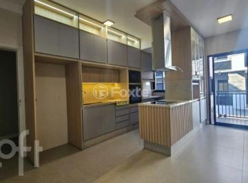 b74405c9 · Apartamento, 2 dormitórios, 69.79 m², em Cachoeira do Bom Jesus