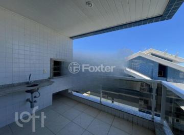 3d6eab79 · Apartamento, 2 dormitórios, 67.44 m², em Praia Brava