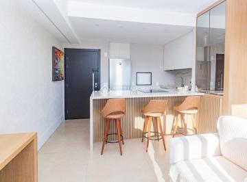 762979_Anita Garibaldi 1855 1301_ (4) · Apartamento 1 dormitório, no bairro Boa Vista