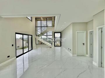 3b6e5cf653aa974476ffb0010b14cd51.jpg · Casa em Condomínio, 4 dormitórios, 332 m², em Pitas