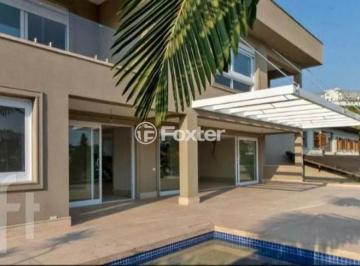 f4bc2204.jpeg · Casa, 4 dormitórios, 621 m², em Jardim Leonor