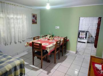 WhatsApp Image 2025-12-04 at 14.05.29.jpeg · Casa, 5 dormitórios, 368 m², em Jardim Lajeado
