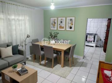 edited-image-1783631213627.jpg · Casa, 5 dormitórios, 368 m², em Jardim Lajeado