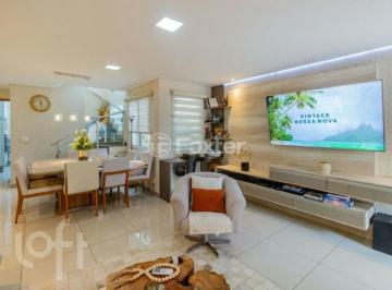 e3caf23a · Casa, 3 dormitórios, 350 m², em Cidade Mãe do Céu