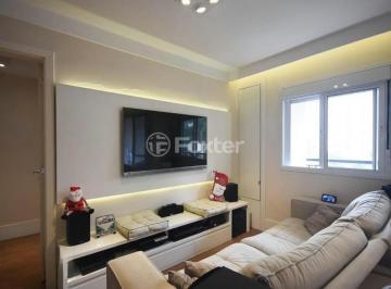 WhatsApp Image 2025-11-26 at 10.27.26 (17).jpeg · Apartamento, 2 dormitórios, 70 m², em Vila Suzana