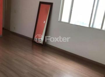 2359239827e83c687271ada059227653.jpg · Apartamento, 2 dormitórios, 50 m², em Jardim Francisco Mendes