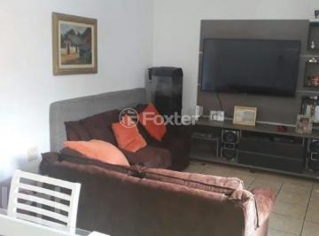 594286c0 · Casa, 6 dormitórios, 365 m², em Vila Ede