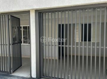 abe63b26b534dd84ff684afb57693f5e.jpeg · Casa, 4 dormitórios, 114 m², em Vila Piauí