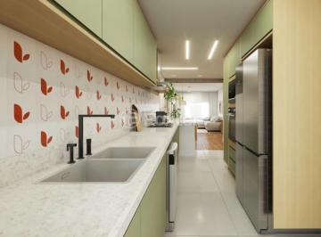 Cozinha.jpeg · Apartamento, 3 dormitórios, 91.28 m², em Pinheiros