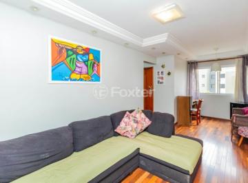 01-APARTAMENTO-2D-PARQUE-MANDAQUI-PORTO-ALEGRE-959718.jpg · Apartamento, 2 dormitórios, 72 m², em Parque Mandaqui