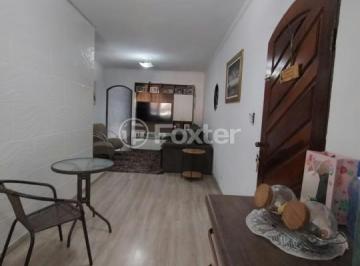 Sala 1 Vanessa.jpeg · Casa, 3 dormitórios, 264 m², em Jardim Guapituba