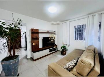 Apartamento · 46m² · 1 Quarto · Apartamento à venda - no Jardim Líbano