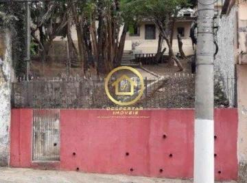Casa · 60m² · 1 Quarto · Casa à venda - em Pirituba