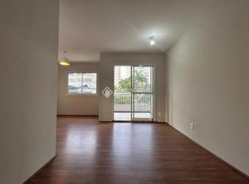 Apartamento · 68m² · 2 Quartos · 2 Vagas · Apartamento a venda Espaço Cerâmica - São Caetano do Sul