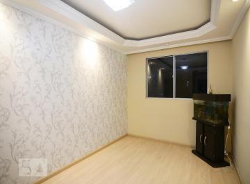 Apartamento · 68m² · 2 Quartos · 1 Vaga · Apartamento à Venda - Vila Augusta, 2 Quartos, 68 m² - Guarulhos
