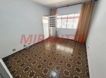 608cd97daffda658ebec357bc1d800aa.jpg · Casa terrea de 100m² com 2 quartos