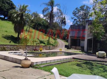 e1080595fb846438faaa7cd652590b57.jpg · Casa terrea de 350m² com 3 quartos