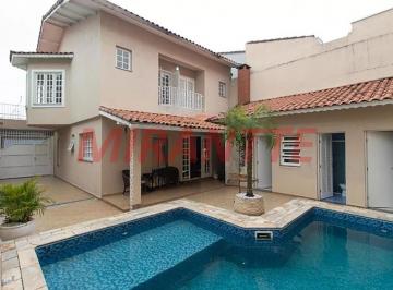 f0aadd0e0f35f113120df72830149841.jpg · Sobrado de 323m² com 4 quartos
