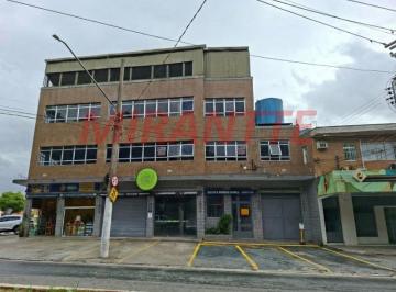 9bbcacf0299f2b83e4b2c93b4b26dd65.jpg · Comercial de 450m²