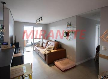 a2c40594edfb1b3d6368675c961ab667.jpg · Apartamento de 69m² com 2 quartos