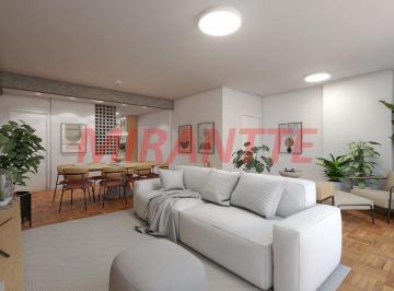 1e11ab3f7c40d84def608400bd60694b.jpg · Apartamento de 98.15m² com 2 quartos
