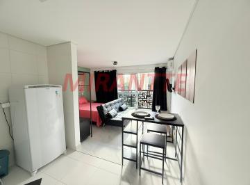 8ab34c02fbbe20312dea6da4b54382d7.jpg · Apartamento de 26m² com 1 quartos