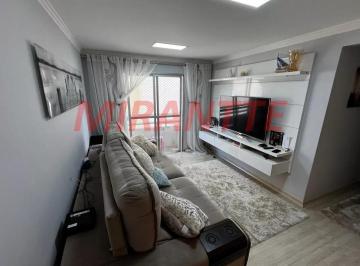 5bb00448ebb9f0c57b3eee535130b79e.jpg · Apartamento de 70m² com 2 quartos