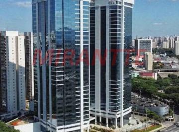 279b78042426a539e09dcc01535bdbc8.jpg · Comercial de 225m²