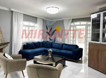 54e6cbb4b180f279c40296b6b3892710.jpg · Sobrado de 300m² com 3 quartos