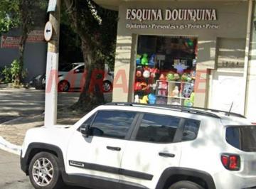 c5b83aeef02452b8a412792057d86b2e.jpg · Comercial de 175m²