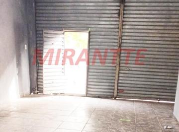 78d92125390c2b6dbc949fc955e15fcd.jpg · Comercial de 35m²