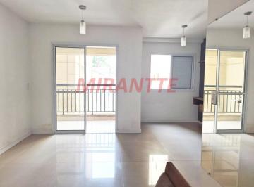 0983e079ac31365b19a3427d20bbe1d3.jpg · Apartamento de 66m² com 2 quartos
