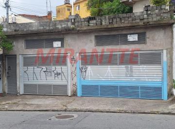 f9ca8563efc0a89b8c94a8a31b9aa14f.jpg · Casa terrea de 2.2m² com 6 quartos