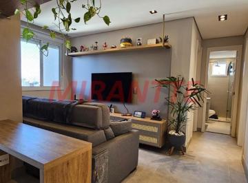 b7c7c1d26c774fc78d930cc183009718.jpg · Apartamento de 72m² com 2 quartos
