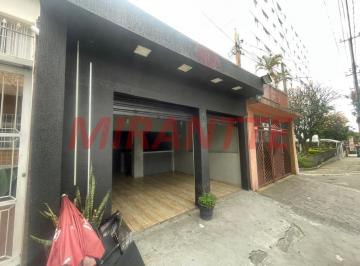 8d908604e9ce81ea4d557e3619c63a50.jpg · Comercial de 120m²