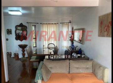 3c6d89186cff5d0ee6ad6034323c0029.jpg · Sobrado de 147m² com 3 quartos