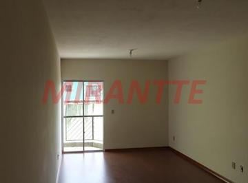 08a5baf17206bc03233c51ae359c48c9.jpg · Apartamento de 69m² com 2 quartos