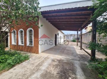 142608_1141660 · Casa - Padrão - Venda - Cidade Santos Dumont - Cod. 7968