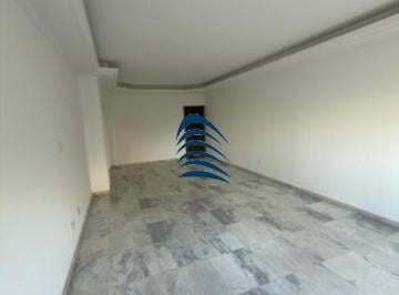 Foto 01 · UM CLÁSSICO NO CORREDOR DA VITÓRIA   Excelente apartamento 4/4 no Largo da Vitória!!!