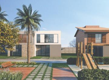 Terreno · 125m² · Terreno em condominio Retiro Laçador em Gravatai