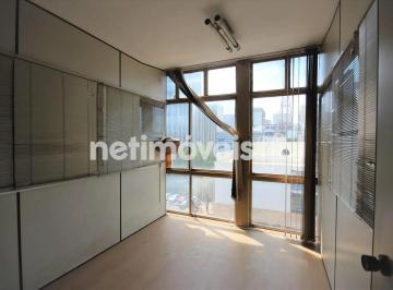 Comercial de 1 quarto, Brasília · SCS QUADRA 4 ASA SUL