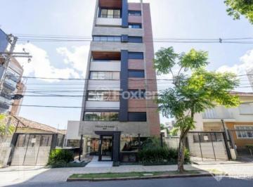 948b9e22 · Apartamento, 2 dormitórios, 94.22 m², em Petrópolis